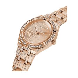 Reloj Mujer Guess GW0312L3 (Ø 36 mm)