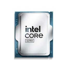 Procesador Intel BX80768265F LGA 1851