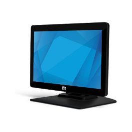 ELO TOUCH SYSTEMS Monitor Táctil LED 15.6" Full HD 1920x1080 [E155645]