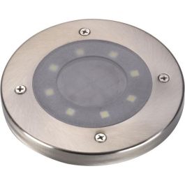 Upsmart Garden -light Solar Spot - 4 5 Pack Lumen Precio: 26.49999946. SKU: B1EH6C8RLJ