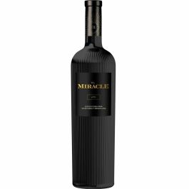 Bodegas Vicente Gandía El Miracle Nº1 Vino Tinto Precio: 57.49999981. SKU: S0589039