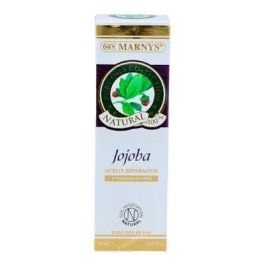 Aceite De Jojoba Reparador 50 Ml Aceite De Jojoba Reparador 50 Ml Precio: 11.58999952. SKU: B16QFQFX4R