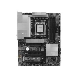 Placa Base MSI PRO X870-P WiFi AMD AM5 AMD