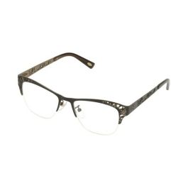 Montura de Gafas Mujer Loewe VLW444M510I62 Bronce (ø 51 mm) Precio: 51.79000013. SKU: S0318453