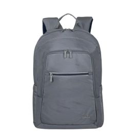 Mochila Rivacase 7561 Alpendorf Portatil 16 Pulgadas Mochila Rivacase 7561 Alpendorf Portatil 16 Pulgadas
