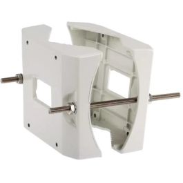 Estabilizador para Soporte Axis 5010-671 Estabilizador para Soporte Axis 5010-671 Precio: 168.49999958. SKU: B17GRPH3DZ