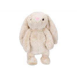 Juguete para gatos Trixie Precio: 16.78999993. SKU: B1799RNJEP