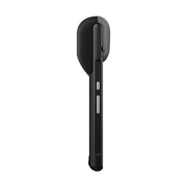 Capture Scorpion 6" Mobile POS Terminal / Qualcomm 2.0Ghz Quad-core processor / 3GB RAM / 32GB ROM / Android 12 Capture Scorpion 6" Mobile POS Terminal / Qualcomm 2.0Ghz Quad-core processor / 3GB RAM / 32GB ROM / Android 12