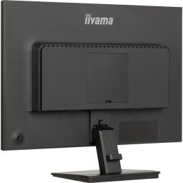 IIYAMA XU2495WSU-B7 Monitor 24" IPS Full HD (1920x1200) 16:10, HDMI, DP, USB-C, 4ms, Altavoces, Negro
