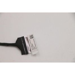 Lenovo Módulo LCD H82QQYogaUmaSG 60HZ