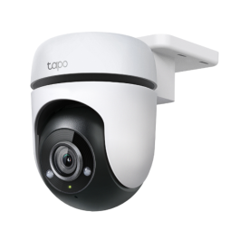 Videocámara de Vigilancia TP-Link TC40 Precio: 47.49999958. SKU: B132VCYTDY