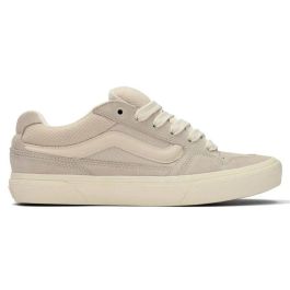 Zapatillas Casual Hombre Vans Caldrone Chun L Beige XL Precio: 85.0025. SKU: B1ET3TFWFS
