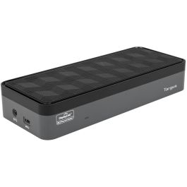 Targus DOCK570EUZ
