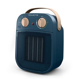 Calefactor Rowenta SO8230FO Azul 1800 W Calefactor Rowenta SO8230FO Azul 1800 W Precio: 56.50000015. SKU: B1FDXYKZS6