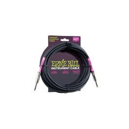 Ultraflex Jack-Jack Negro - 5 M. Precio: 27.78999982. SKU: B1K4EDC4Q9