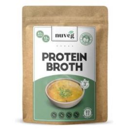 Caldo Proteico 200Gr. Sg Precio: 7.6899999. SKU: B1CJGQS6QP