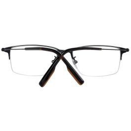 Montura de Gafas Hombre Ermenegildo Zegna EZ5155-D 55002