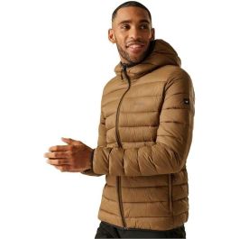 Chaqueta Deportiva para Hombre Regatta Marizion