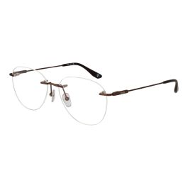 Montura de Gafas Hombre BMW BW5067-H 56035 Precio: 99.78999954. SKU: B1K46AY8SM