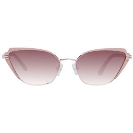 Gafas de Sol Mujer Guess Marciano GM0818 5628F