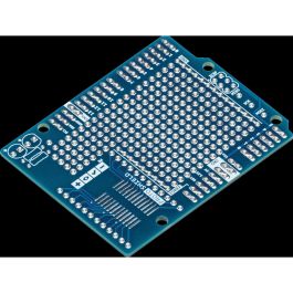 Arduino Shield Proto para Prototyping Precio: 35.50000003. SKU: B1EGVN8XN9