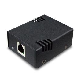 Planet Environmental Sensor Box Monitor de Temperatura y Humedad Precio: 10.50000006. SKU: B1ANQPFHWE