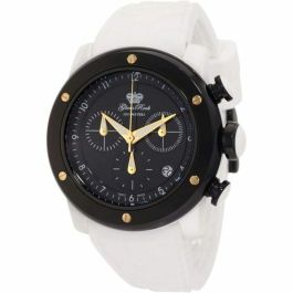 Reloj Unisex Glam Rock GR50115 (Ø 42 mm) Reloj Unisex Glam Rock GR50115 (Ø 42 mm)