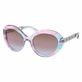 Gafas de Sol Mujer Ralph Lauren RL8183-58324852 Ø 52 mm Precio: 73.50000042. SKU: S0363968