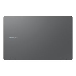 Portátil Convertible Samsung Galaxy Book5 360 Intel Core Ultra 5-256V/ 16GB/ 512GB SSD/ 15.6" Táctil/ Win11 Pro Portátil Convertible Samsung Galaxy Book5 360 Intel Core Ultra 5-256V/ 16GB/ 512GB SSD/ 15.6" Táctil/ Win11 Pro