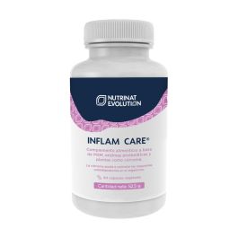 Inflam Care Precio: 25.8900004. SKU: B144HK87XT