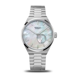 Reloj Mujer Bering 19435-704 (Ø 40 mm) Precio: 361.79. SKU: B1GZ5XED4E