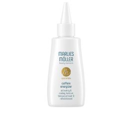Marlies Möller Tónico Activador y Refrescante 125 ml - Tratamiento Hidratante para el Cabello Precio: 31.89000012. SKU: B1A8LW5TKR