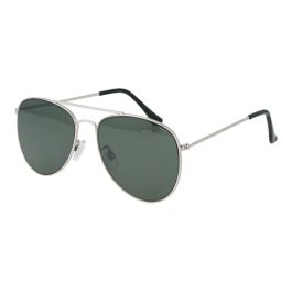 Gafas de Sol Hombre Esprit ET39198 58547 Precio: 49.50000011. SKU: B1E5PGM4Q9