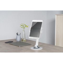 Soporte para Tablet Neomounts DS15-550WH1