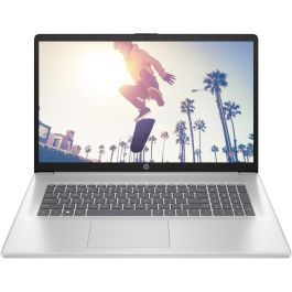 HP 17-cn3159ng i5 1334U/16GB/512SSD/FreeDOS/silver Precio: 588.8899995. SKU: B17PER5HXN