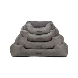 Cama para Perro Trixie Vital Lennox Gris 60 x 50 cm