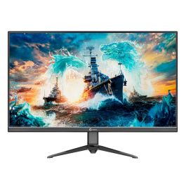 Monitor Jetwing SLN-24FHD75AV 24" Full HD Precio: 92.4682. SKU: B1GZG34CY4