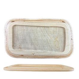 Tablas Tabla Abedul P/Fuente Io 21X37 Cm Precio: 38.89000016. SKU: B1DEPMN4RK