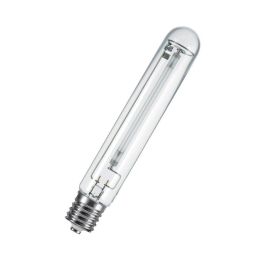 [LVE-4050300015743] Bombilla Vapor de Sodio Ledvance/Osram E40 100W 10300Lm 2000K Regulable Precio: 32.49999984. SKU: B1DB8NWKXA