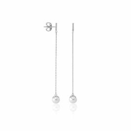 Pendientes Mujer Majorica 16342.01.2.000.010.1 Precio: 94.50000054. SKU: B16H6V55SB