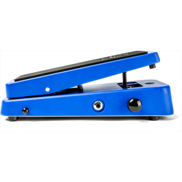 Dunlop Crybaby Fuzz Signature Akira Takasaki Pedal Wah