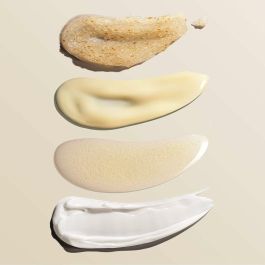 Crema Reparadora Babor Doc Pc De-Stress & Repair Loti 150 ml