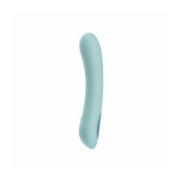 Vibrador Punto G Kiiroo Vibrador Punto G Kiiroo