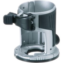 Makita Kantenfräsenmodul kpl. Precio: 49.89000005. SKU: B12LNJ5YVL