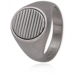 Anillo Hombre 2Jewels 221070-27 Precio: 30.89000046. SKU: S7231438