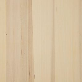 Cajonera MARIE 42 x 40,2 x 100 cm Natural Madera DMF Cajonera MARIE 42 x 40,2 x 100 cm Natural Madera DMF
