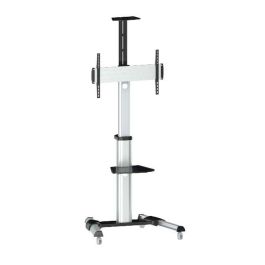 Soporte TV para Suelo Equip 650602 70" 50 kg Precio: 372.5000004. SKU: B16CHLZJQ6