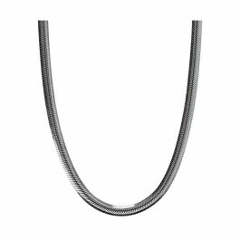 Collar Hombre Albert M. WSOX00607.S Precio: 345.69000015. SKU: B1K6R4XTV9