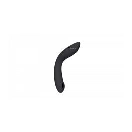 Vibrador Womanizer WOM170-GREY Gris Vibrador Womanizer WOM170-GREY Gris
