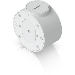 Ubiquiti UACC-Camera-CJB-W